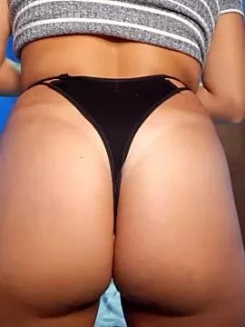 Moroshitaa webcams show profile image 