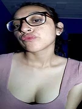 Moroshitaa from StripChat