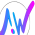 Mrloverlover11@xh webcams show profile image 
