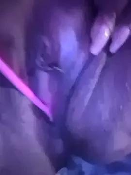 Photos of Mrsaustin92 from StripChat is Freechat