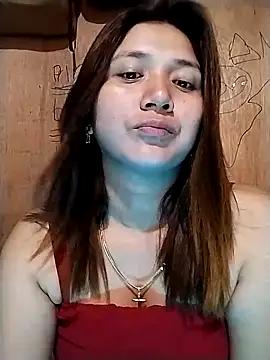 Try the hottest girls free webcams as they get au naturel and get naked fulfilling your nuttiest whims.