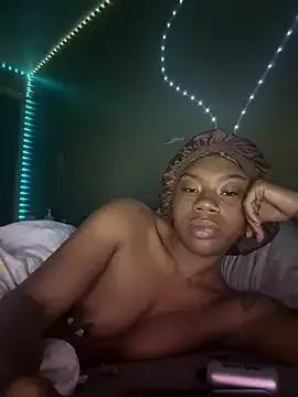 Photos of mskitty00 from StripChat is Freechat