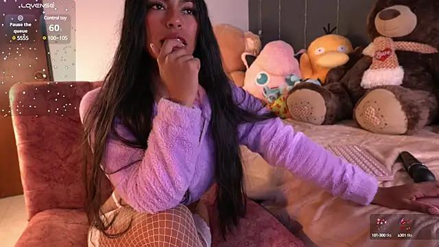 Try the hottest girls free webcams as they get au naturel and get naked fulfilling your nuttiest whims.