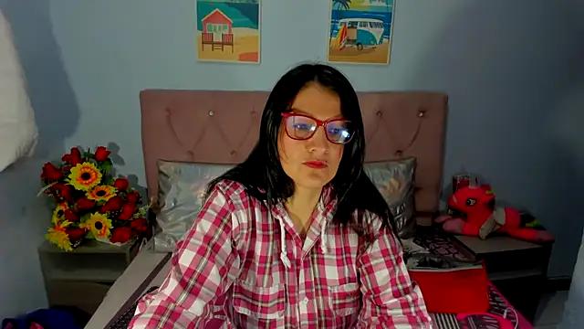 Try the hottest girls free webcams as they get au naturel and get naked fulfilling your nuttiest whims.