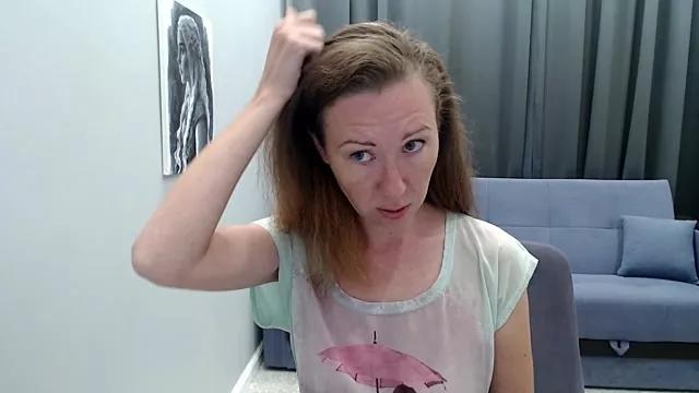 Try the hottest girls free webcams as they get au naturel and get naked fulfilling your nuttiest whims.