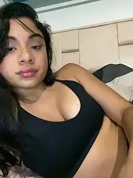 Try the hottest girls free webcams as they get au naturel and get naked fulfilling your nuttiest whims.