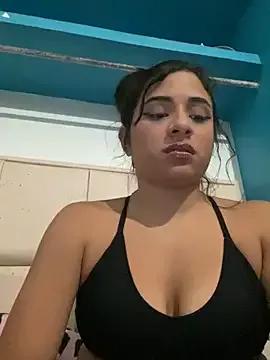 Try the hottest girls free webcams as they get au naturel and get naked fulfilling your nuttiest whims.