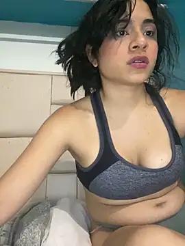 Try the hottest girls free webcams as they get au naturel and get naked fulfilling your nuttiest whims.