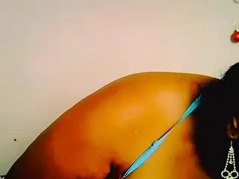 Try the hottest girls free webcams as they get au naturel and get naked fulfilling your nuttiest whims.