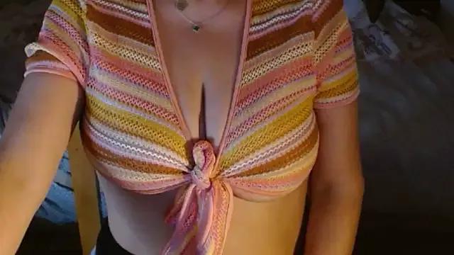 Try the hottest girls free webcams as they get au naturel and get naked fulfilling your nuttiest whims.
