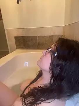Try the hottest girls free webcams as they get au naturel and get naked fulfilling your nuttiest whims.