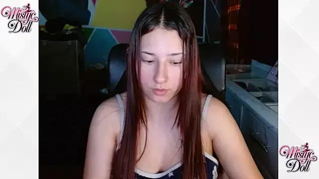 Try the hottest girls free webcams as they get au naturel and get naked fulfilling your nuttiest whims.