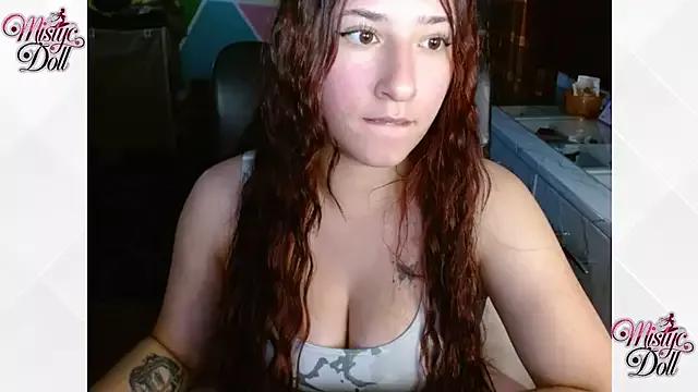 Try the hottest girls free webcams as they get au naturel and get naked fulfilling your nuttiest whims.