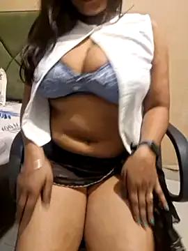 Try the hottest girls free webcams as they get au naturel and get naked fulfilling your nuttiest whims.