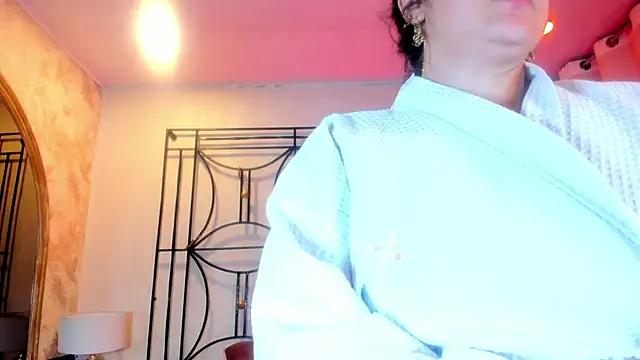 Try the hottest girls free webcams as they get au naturel and get naked fulfilling your nuttiest whims.