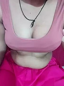 Try the hottest girls free webcams as they get au naturel and get naked fulfilling your nuttiest whims.