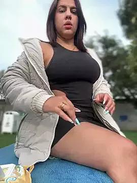 Photos of Nalgonasex_ from StripChat is Group