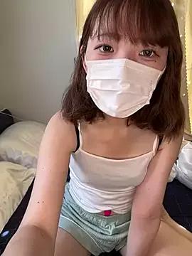 Photos of nanii-nyan from StripChat is Freechat