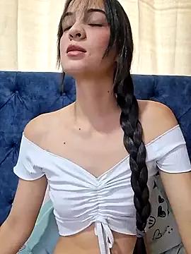 Try the hottest girls free webcams as they get au naturel and get naked fulfilling your nuttiest whims.
