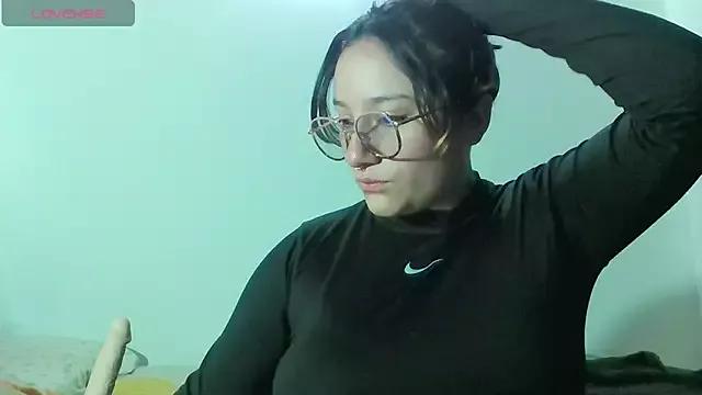 Try the hottest girls free webcams as they get au naturel and get naked fulfilling your nuttiest whims.