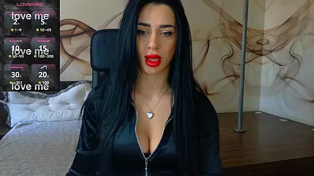 Try the hottest girls free webcams as they get au naturel and get naked fulfilling your nuttiest whims.