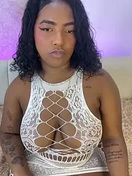 Try the hottest girls free webcams as they get au naturel and get naked fulfilling your nuttiest whims.
