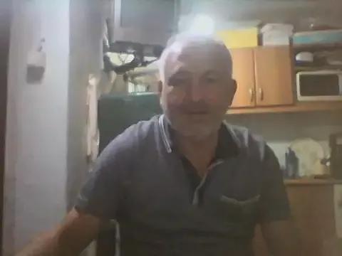 Napyy11 webcams show profile image 
