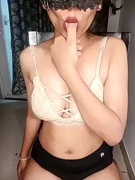 Try the hottest girls free webcams as they get au naturel and get naked fulfilling your nuttiest whims.