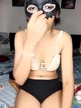 NARGIS_BABY143 from StripChat is Freechat