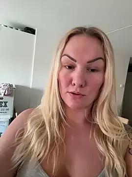 Photos of NastyMilf_ from StripChat is Freechat