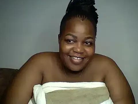 Try the hottest girls free webcams as they get au naturel and get naked fulfilling your nuttiest whims.