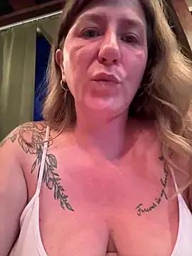 Try the hottest girls free webcams as they get au naturel and get naked fulfilling your nuttiest whims.