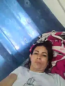 NATALIA_MAGICK from StripChat