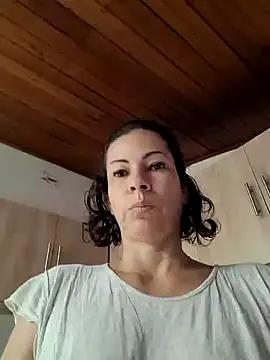 NATALIA_MAGICK from StripChat