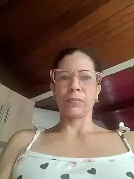 NATALIA_MAGICK from StripChat