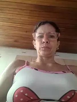 NATALIA_MAGICK from StripChat