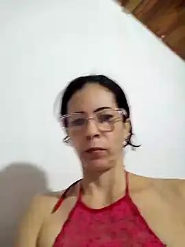 NATALIA_MAGICK from StripChat