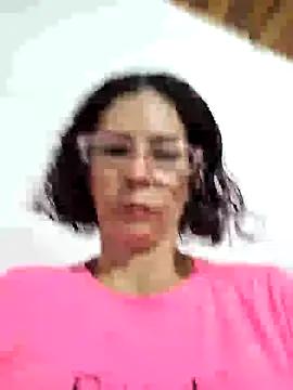 NATALIA_MAGICK from StripChat