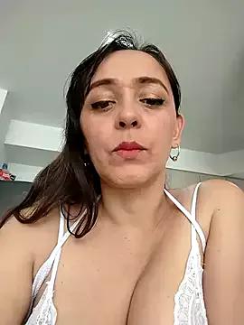 Try the hottest girls free webcams as they get au naturel and get naked fulfilling your nuttiest whims.