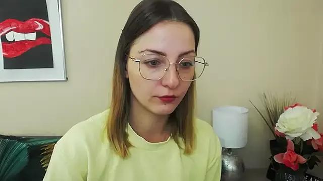 NatalieSexy from StripChat