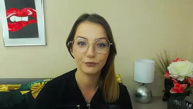 NatalieSexy from StripChat