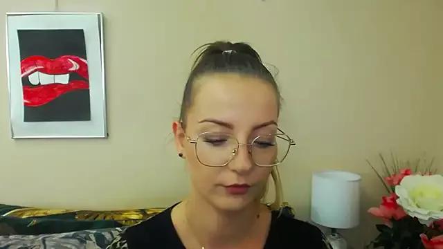 NatalieSexy from StripChat