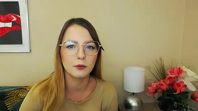NatalieSexy from StripChat