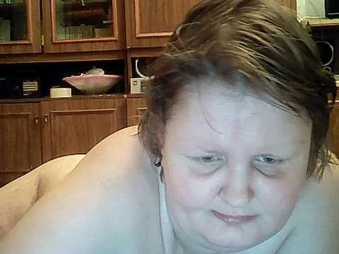 Try the hottest girls free webcams as they get au naturel and get naked fulfilling your nuttiest whims.