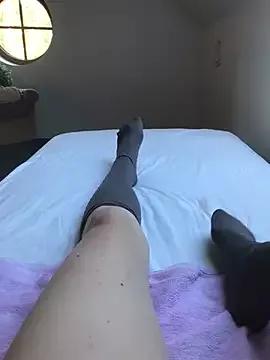 Natasha9523 from StripChat is Freechat