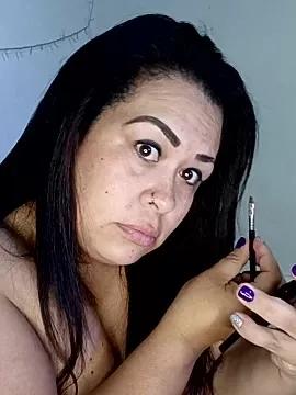 Try the hottest girls free webcams as they get au naturel and get naked fulfilling your nuttiest whims.