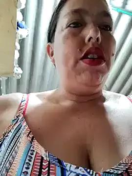 Try the hottest girls free webcams as they get au naturel and get naked fulfilling your nuttiest whims.