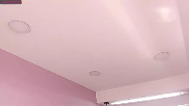 NatashaWolf_ from StripChat
