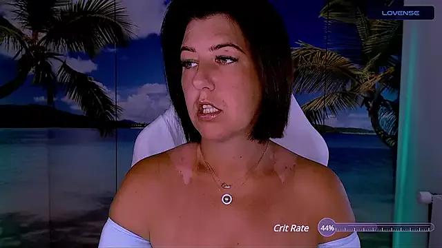 Try the hottest girls free webcams as they get au naturel and get naked fulfilling your nuttiest whims.