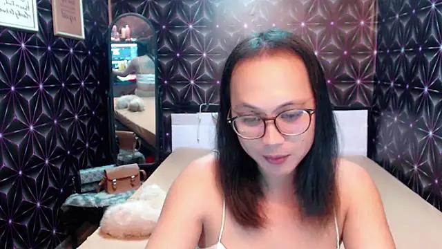 Try the hottest girls free webcams as they get au naturel and get naked fulfilling your nuttiest whims.